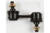 ASHUKI 1467-1050 Rod/Strut, stabiliser